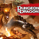 Illustration for article titled Character Classes for Dungeons Dragons (DD) Fifth Editionem/em